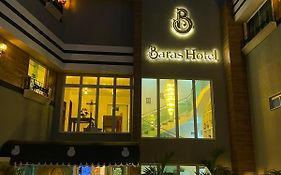 Bara'S Hotel